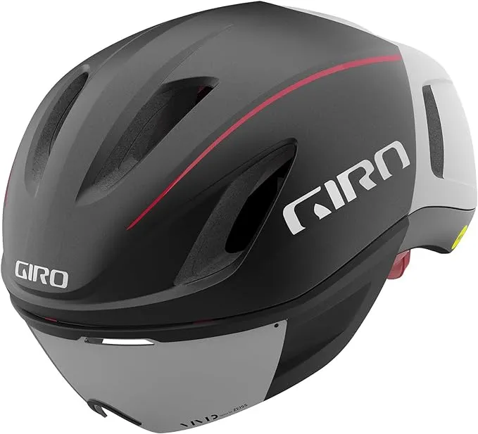 Giro Vanquish MIPS Cycling Helmet - Men's