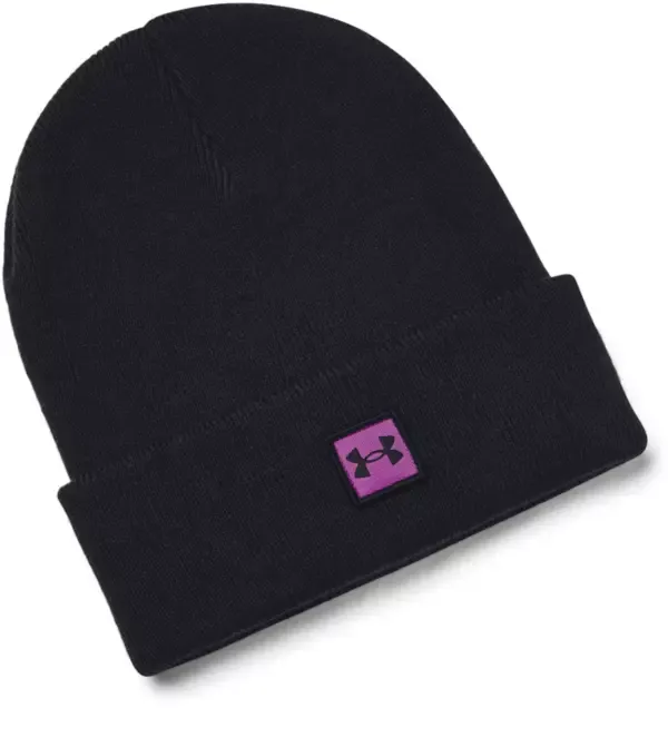 Unisex UA Halftime Cuff Beanie