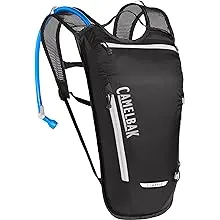 CamelBak Classic Light 70 oz Black