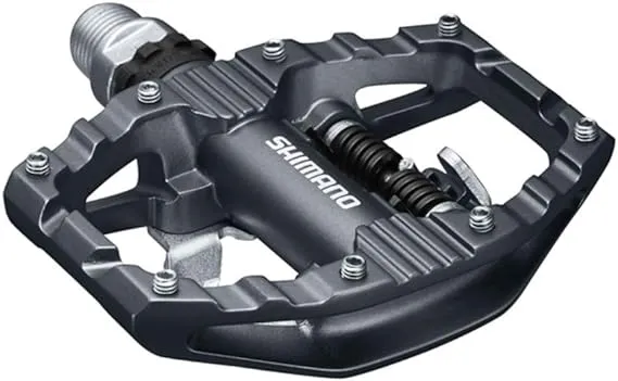 shimano PD-EH500 SPD Pedals