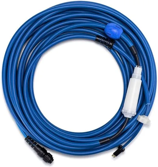 Maytronics Dolphin Supreme M4 Cable with Swivel