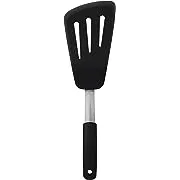 OXO International Silicone Omelet Turner, Flexible