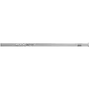 STX Sc-Ti X+ Attack Lacrosse Shaft - Platinum