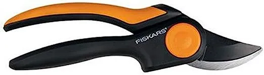 Fiskars Bypass Pruner