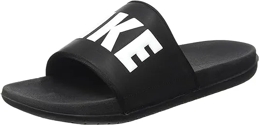 Nike Offcourt  Men's Slides