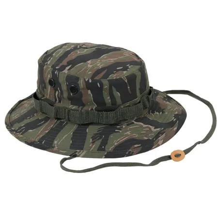 Rothco Boonie Hat Camo