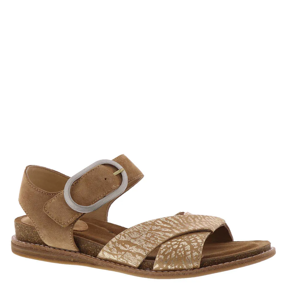 Bayo Sandal (Women)