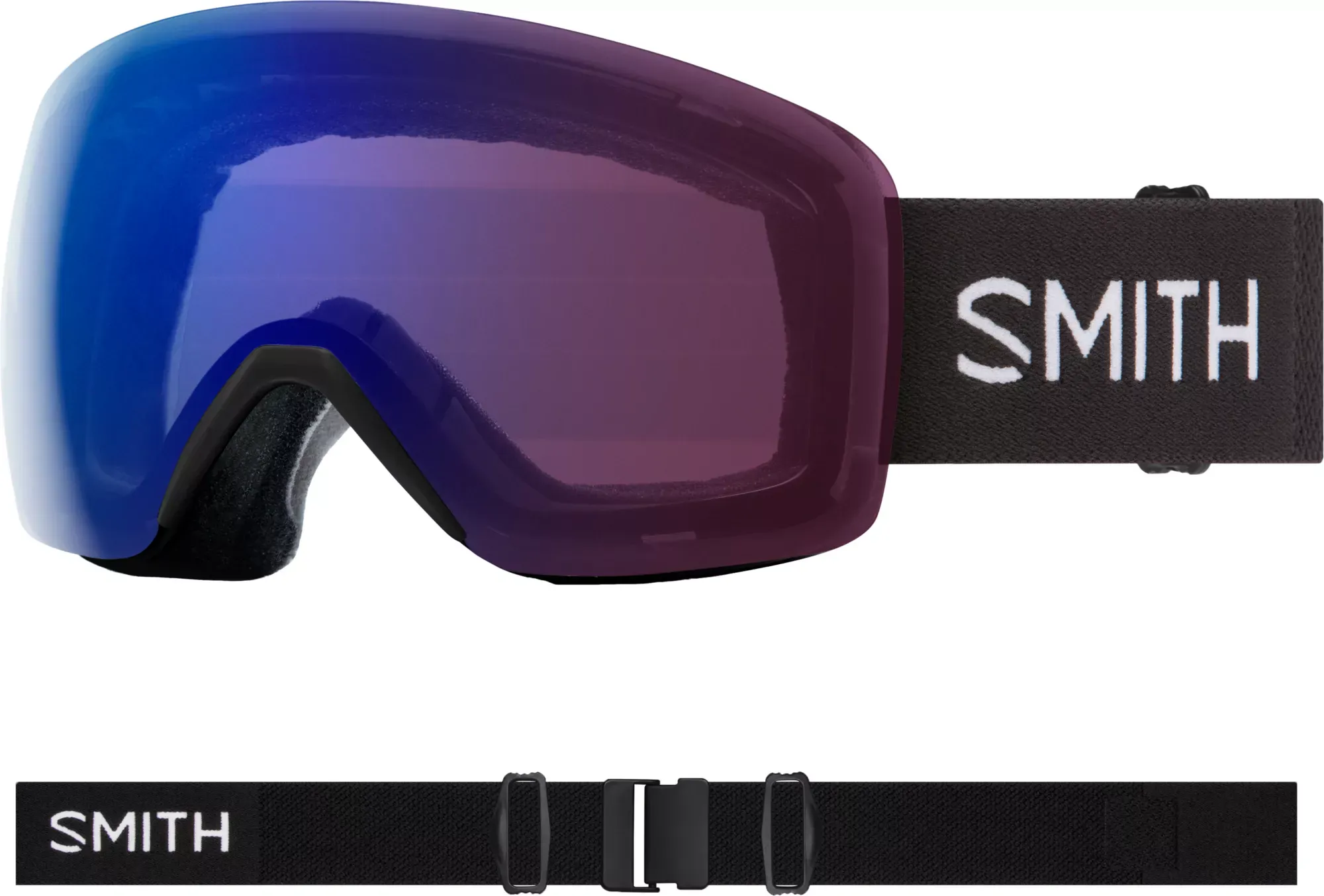 Skyline Photochromic Goggle