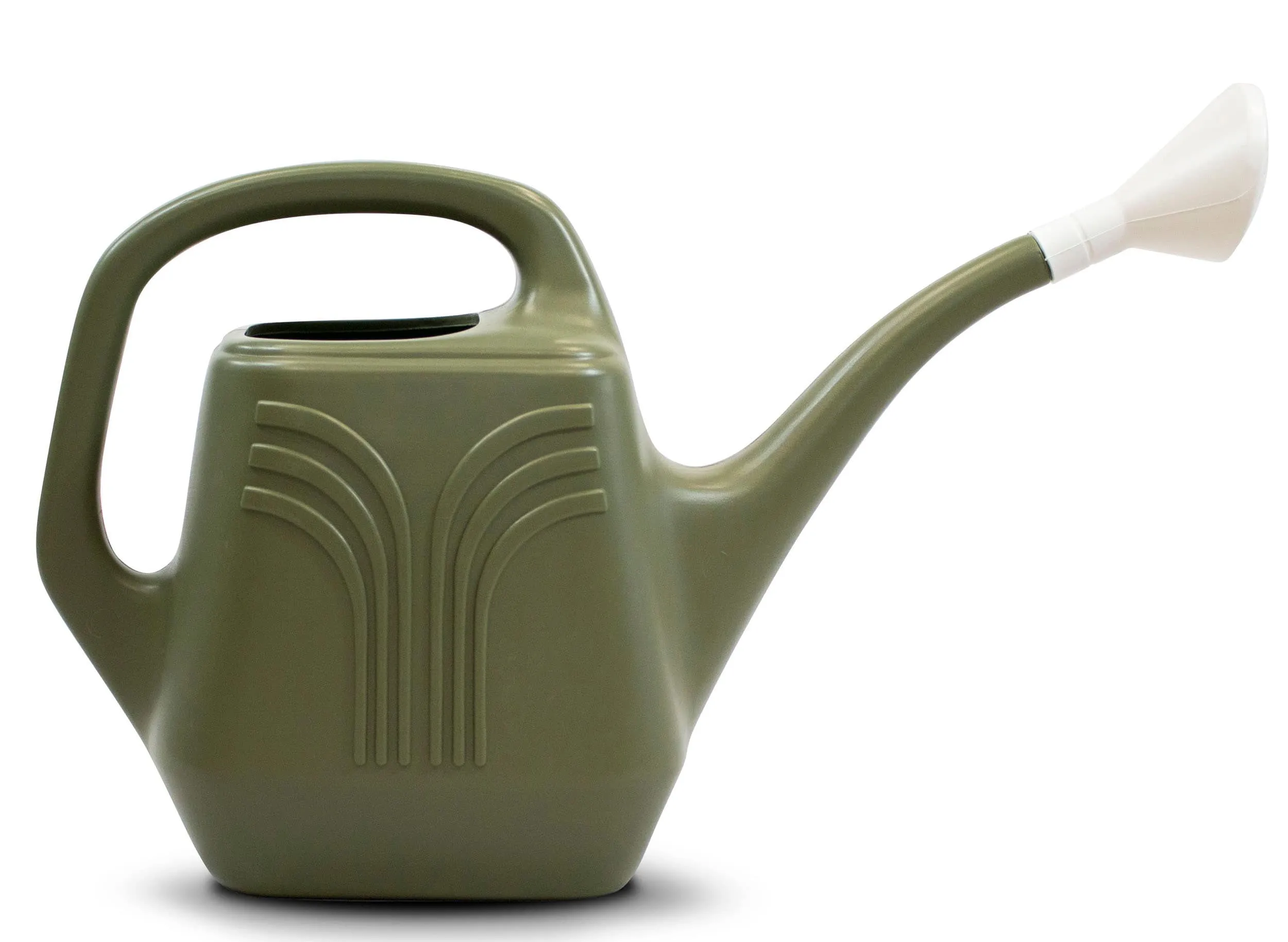 Bloem 2 Gallon Watering Can