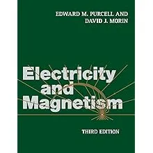 Electricity and Magnetism