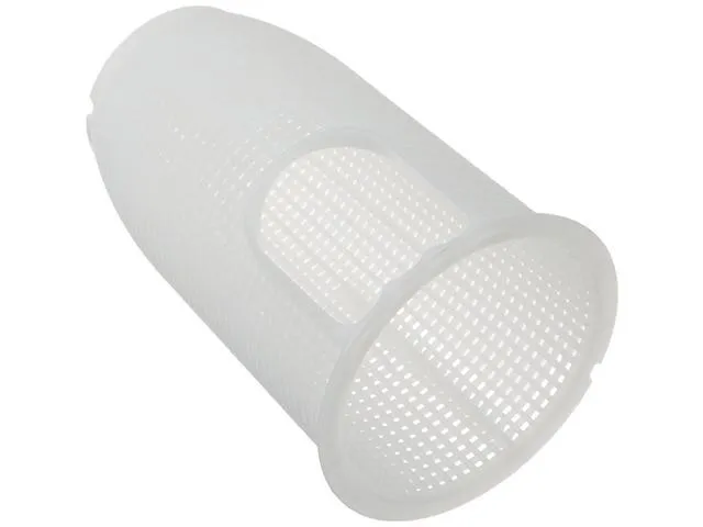 Hayward SPX2300M Strainer Basket