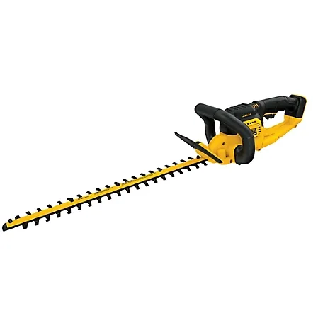 DeWalt DCHT820B 20 V Max taille-haie Baretool - Nouveau