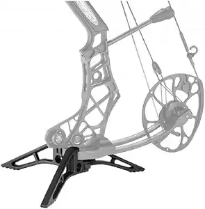 Mathews Engage Limb Legs