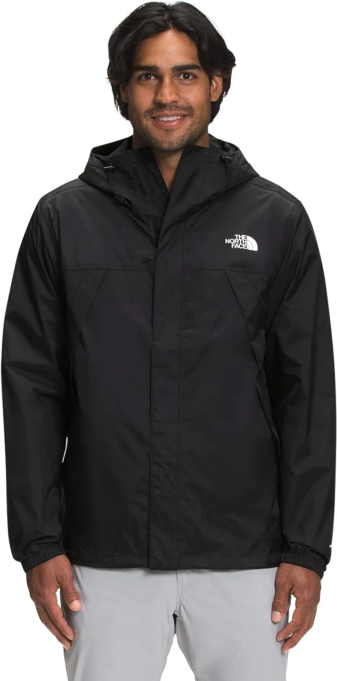 The North Face Antora Hombre