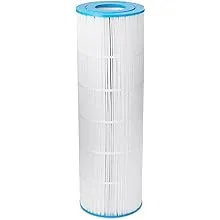 Unicel C-8417 Hayward Replacement Swimming Pool Filter Cartridge