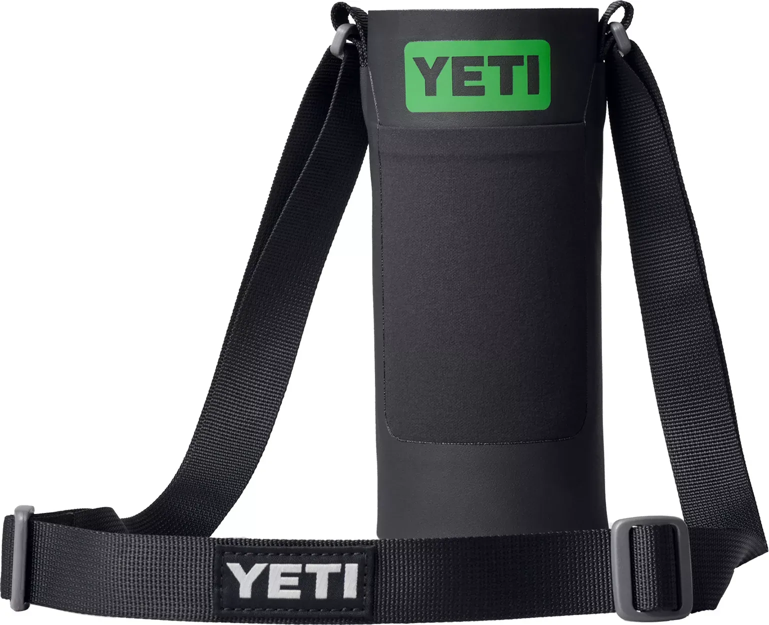 Yeti Rambler Bottle Sling Black / Small