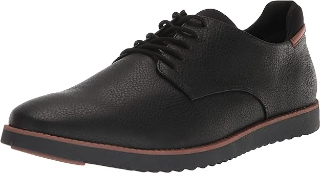 Dr. Scholl's Men's Sync Oxford Shoes