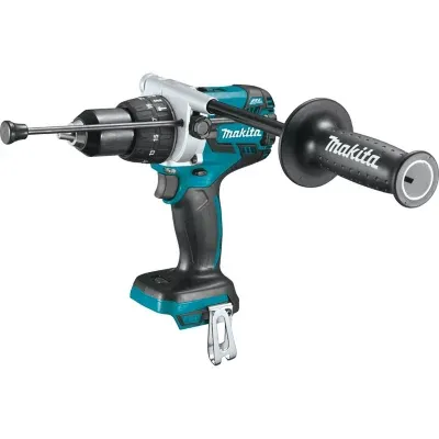 Makita XFD16Z 18V LXT 1/2" Brushless Cordless Driver-Drill - Bare Tool