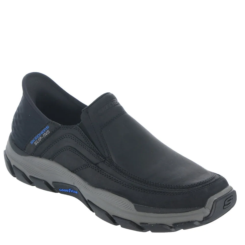 Skechers Men's Slip-Ins Respected - Elgin