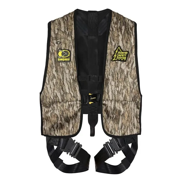 Hunter Safety System Lil&#x27; Youth Treestalker