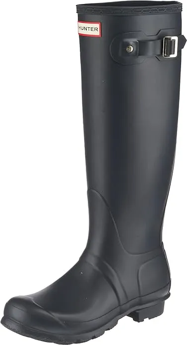 HUNTER Women's Original Tall Snow Boot