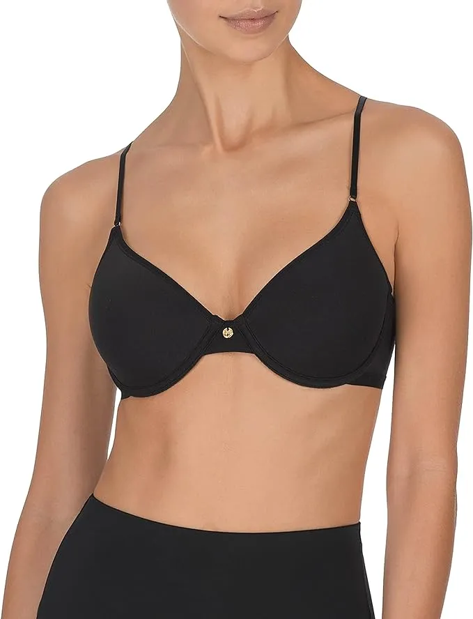 Natori Women's Understated Contour Underwire Bra