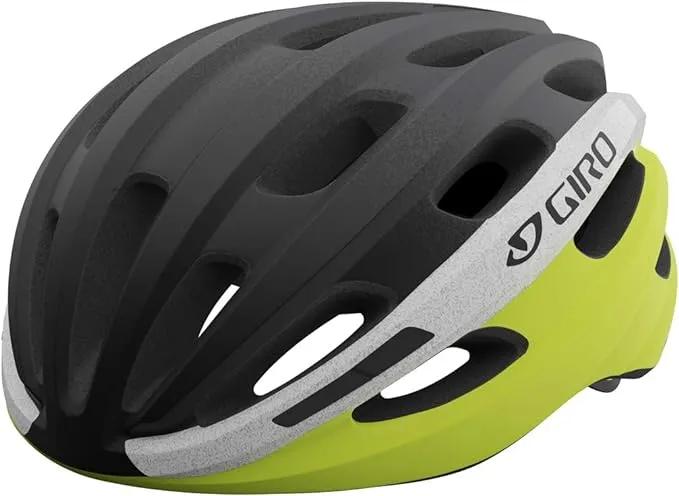 Giro Isode MIPS Adult Recreational Cycling Helmet