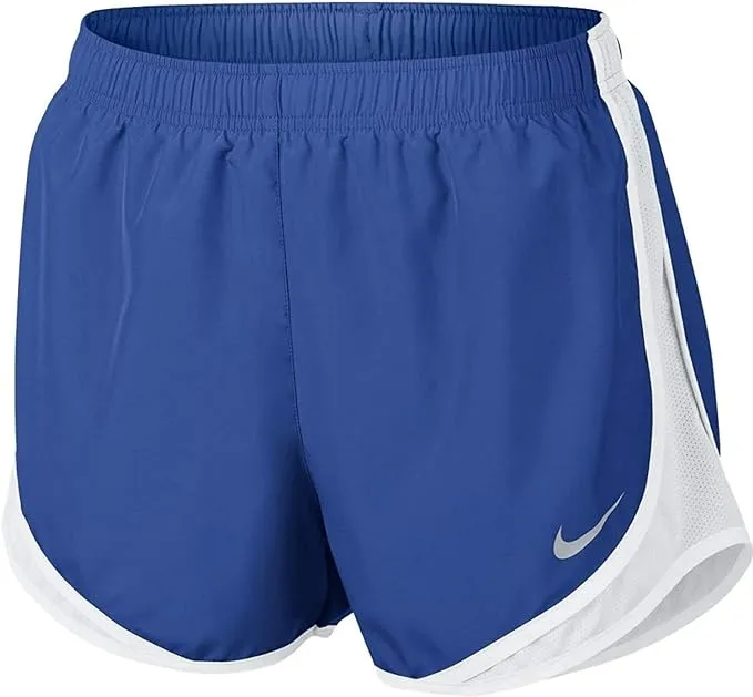 Nike Women's Dri-fit Tempo Track 3.5 Short