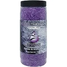 Hydrotherapys Sport Rx Protect Crystals