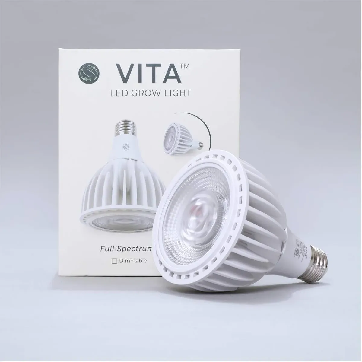 Soltech Vita Grow Light