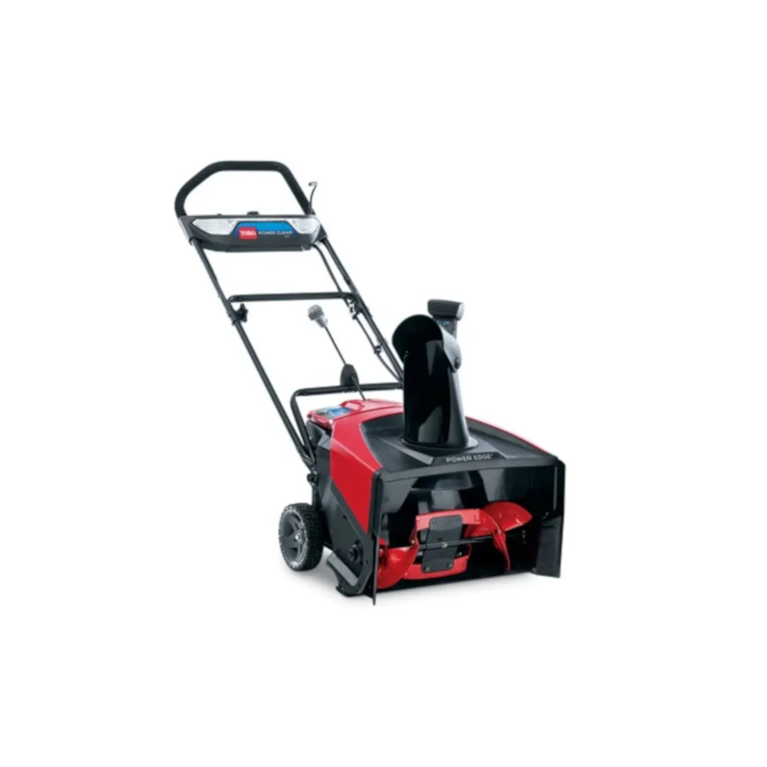 Toro Power Clear e21 60V Battery Snow Blower