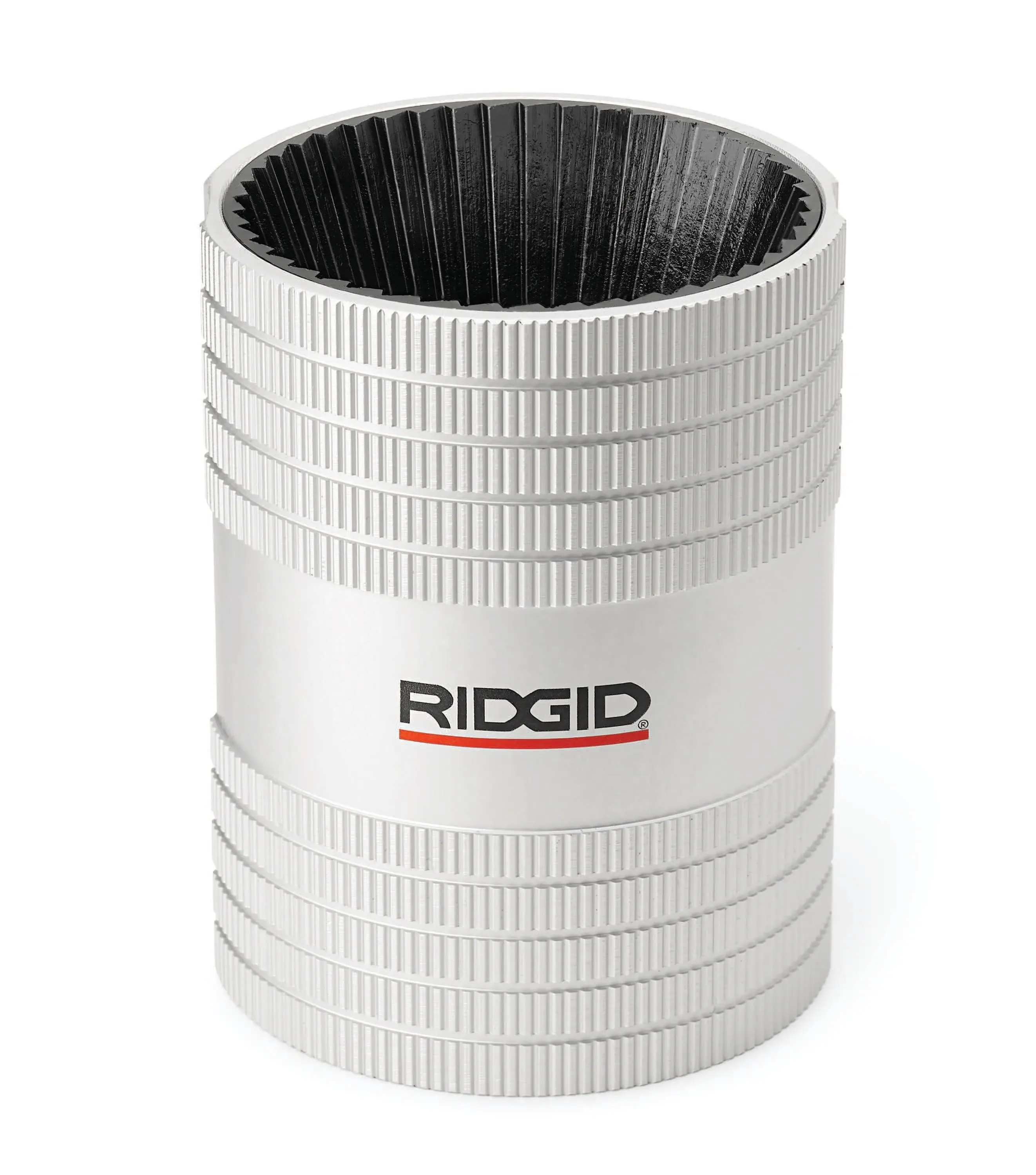 Ridgid 29983 Inner-Outer Reamer