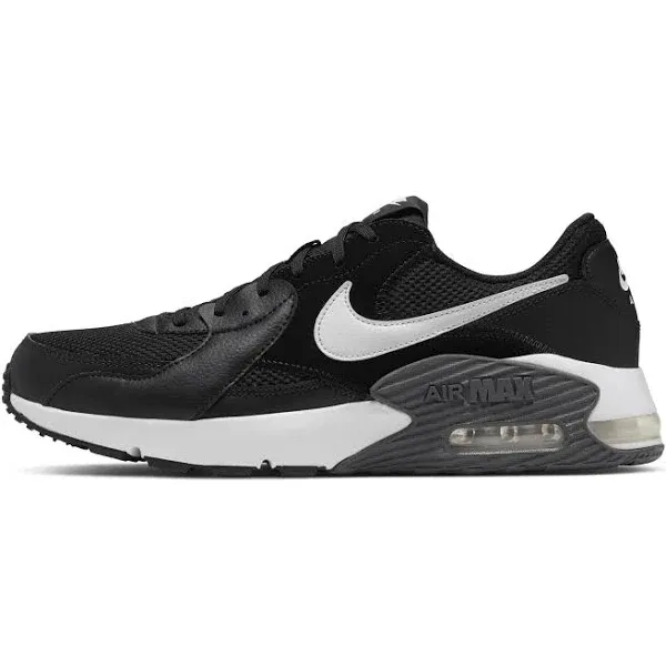 NIKE AIR MAX EXCEE Casual Running Shoe Mens CD4165-100