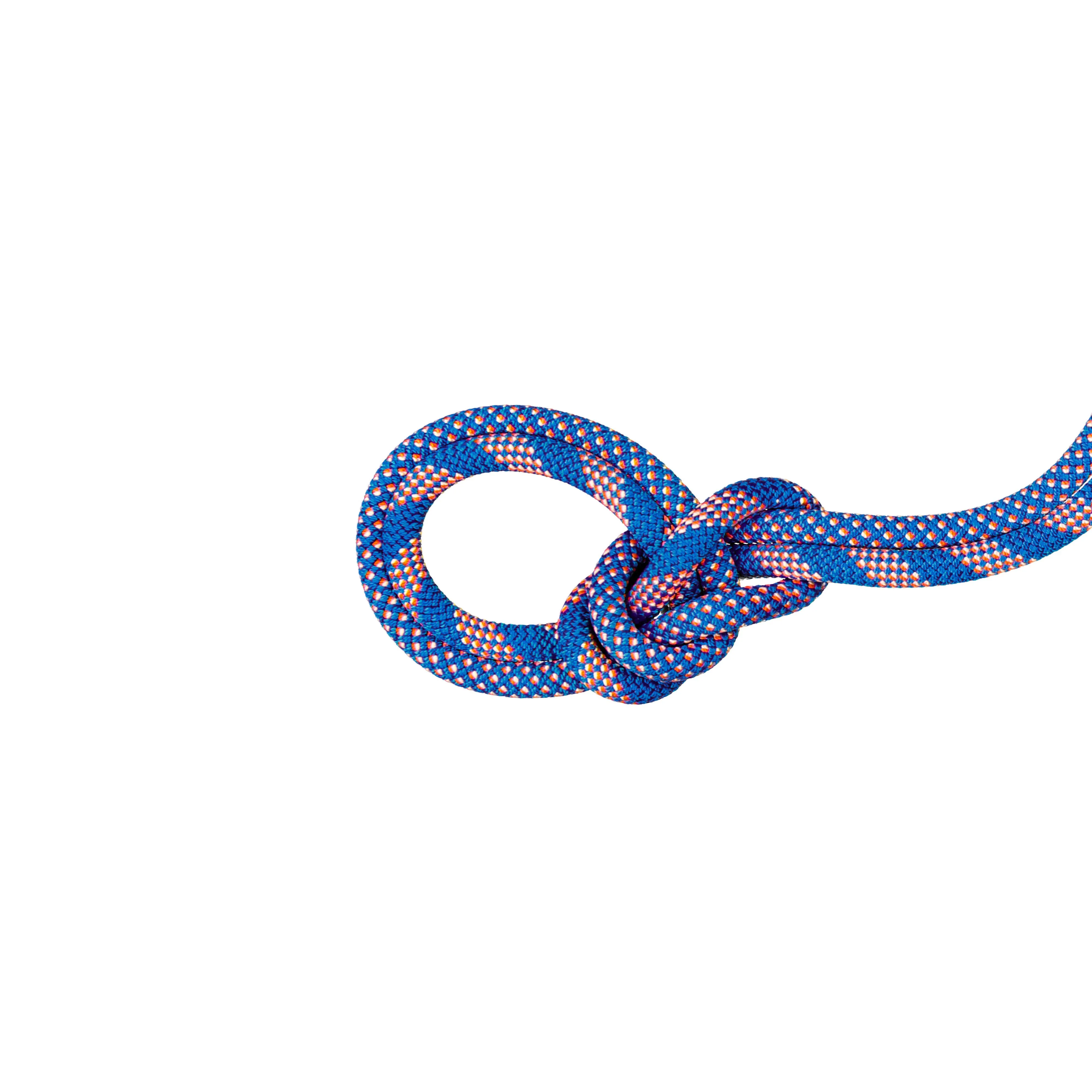 Mammut 9.5 Crag Classic Rope