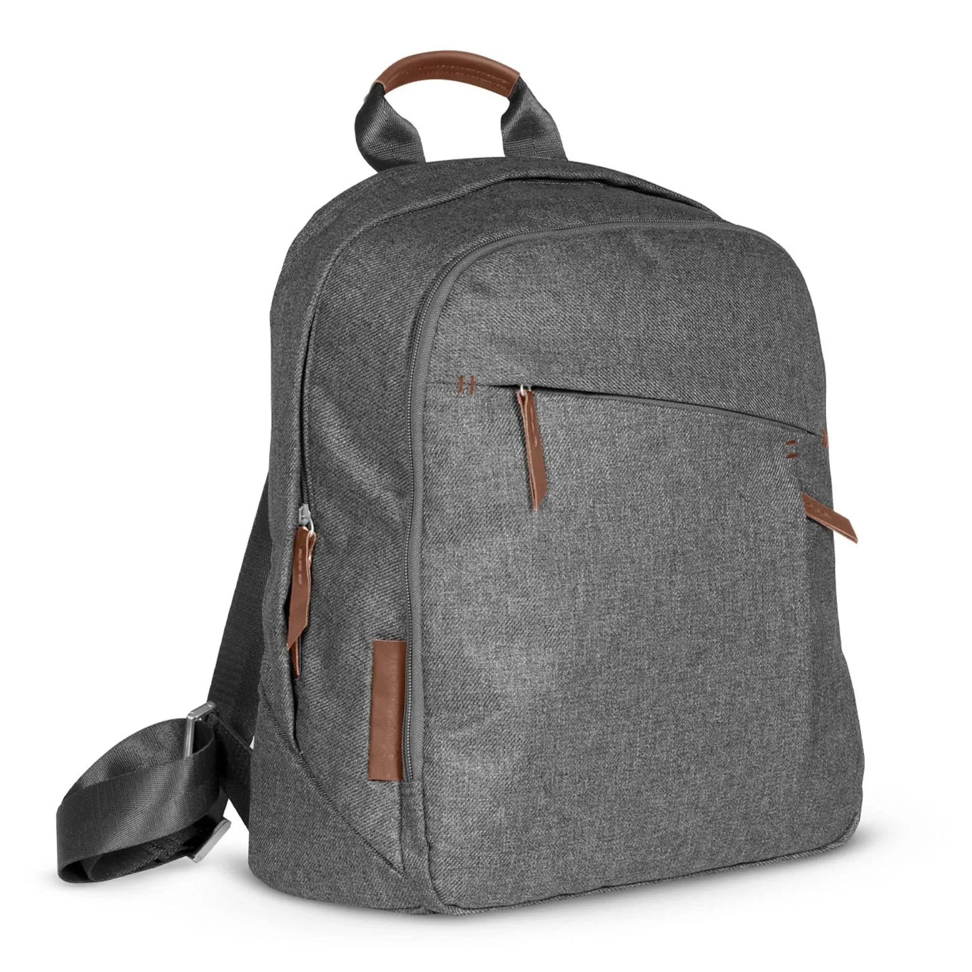 UPPAbaby Changing Backpack - Greyson