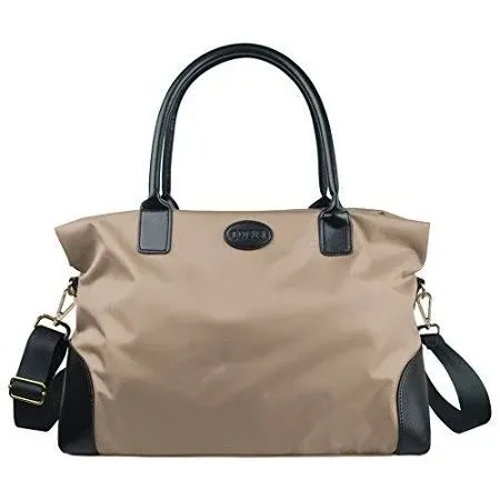 ECOSUSI Duffle Bag Weekender Bag