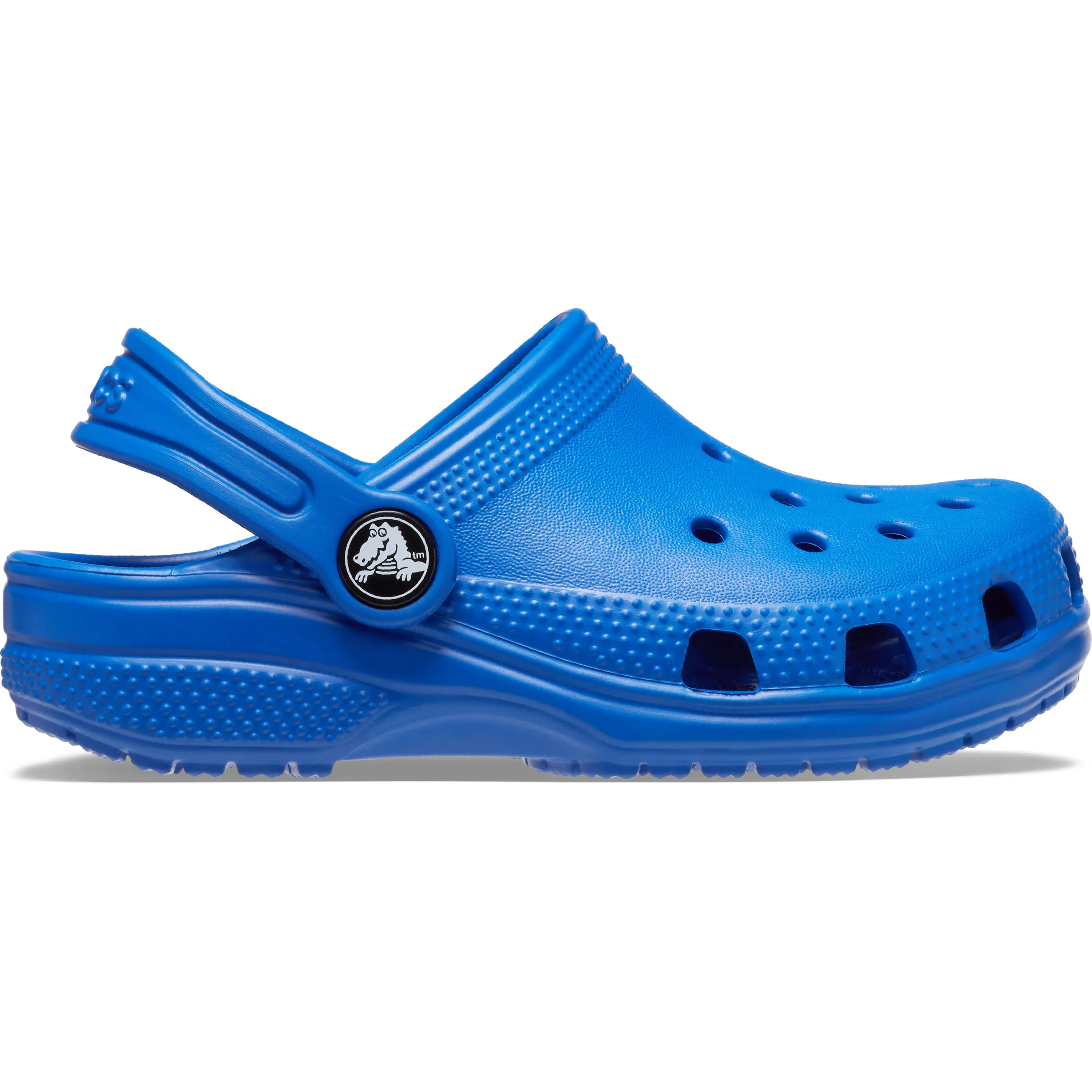 "Kids' Crocs Infant & Toddler Classic Clogs"