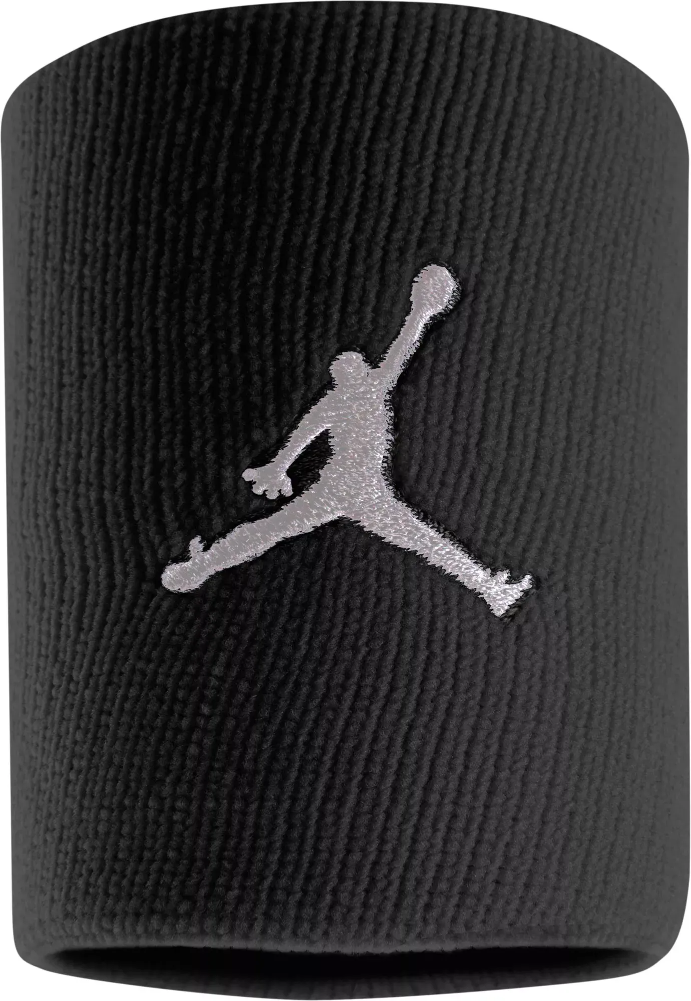 Nike Jordan Jumpman Wristbands