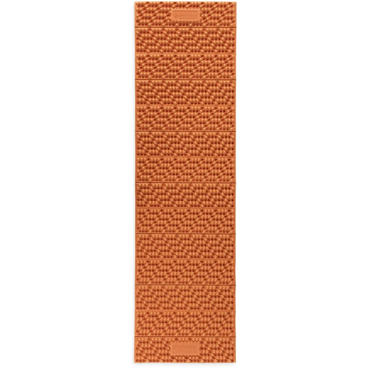 Nemo Switchback Ultralight Sleeping Pad - Short