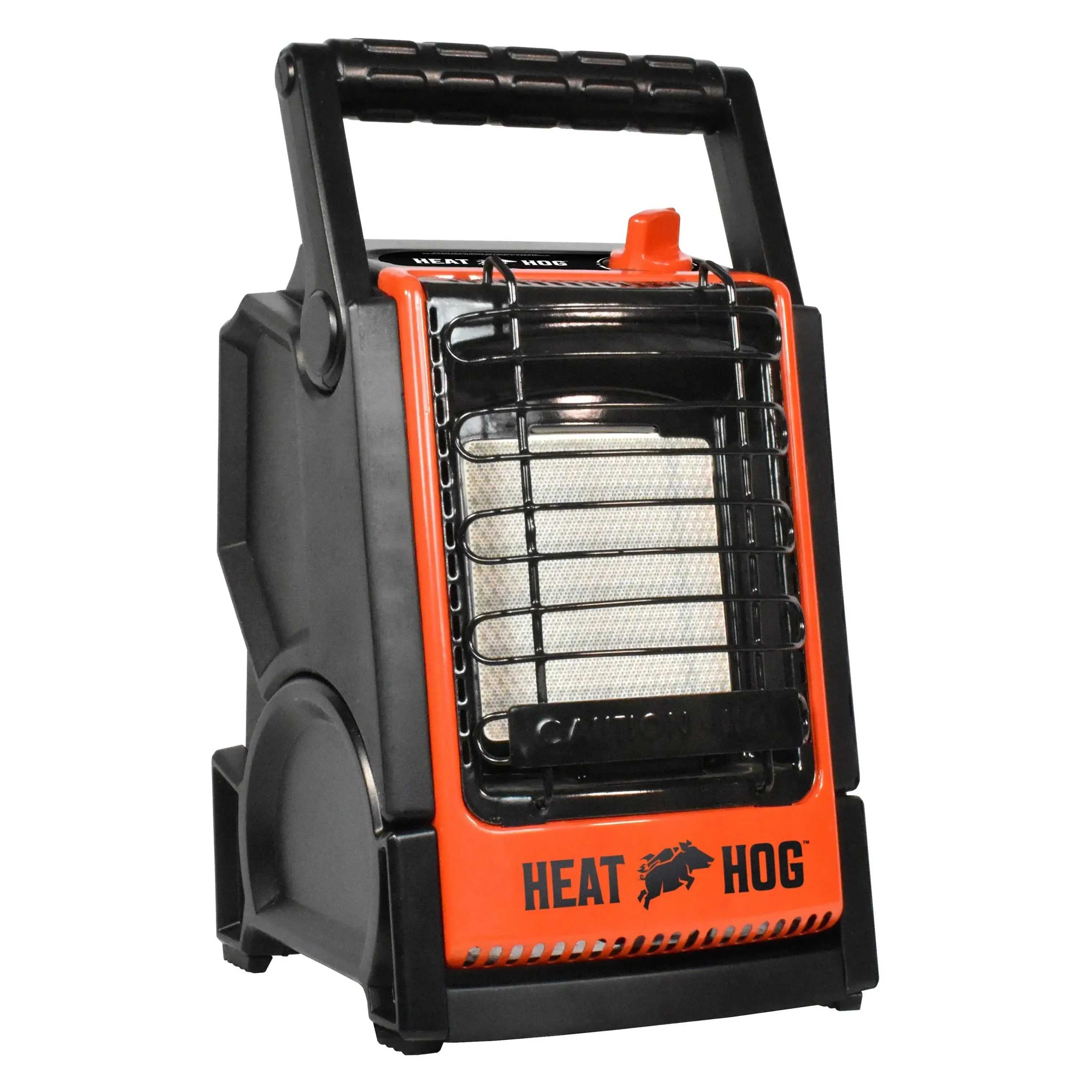 Heat Hog 9,000 BTU Portable Heater