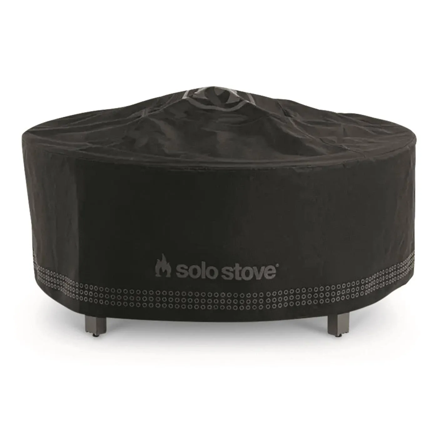 Solo Stove Fire Pit Surround Tabletops