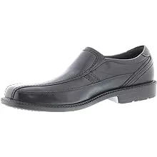 Rockport Men's Style Leader 2 Bike Slip-On