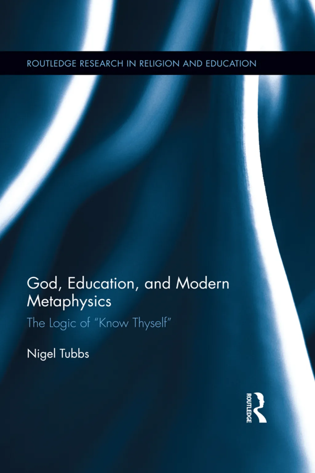 God Education and Modern Metaphysics - 1st Edition (eBook Rental)