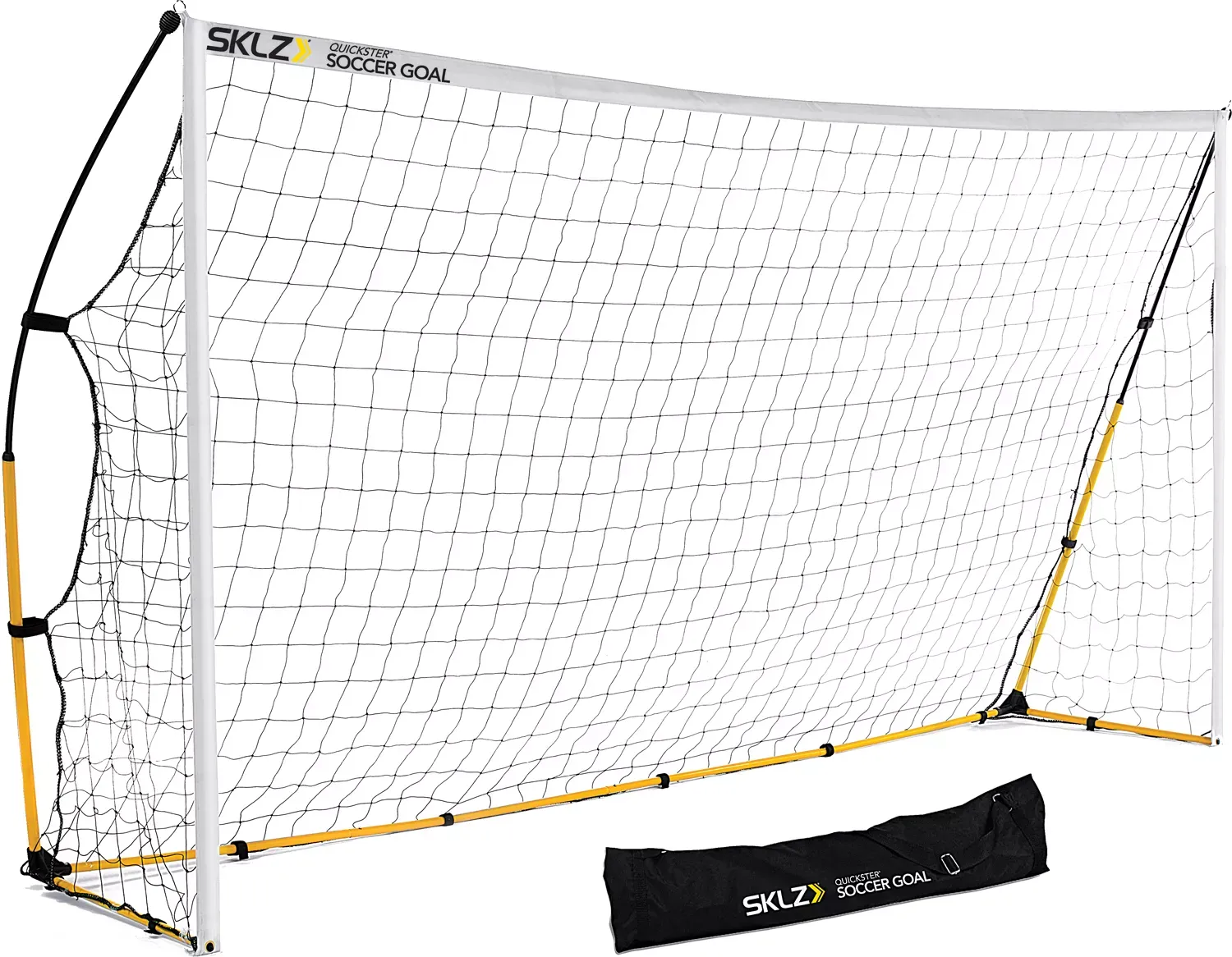 SKLZ Quickster Soccer Goal