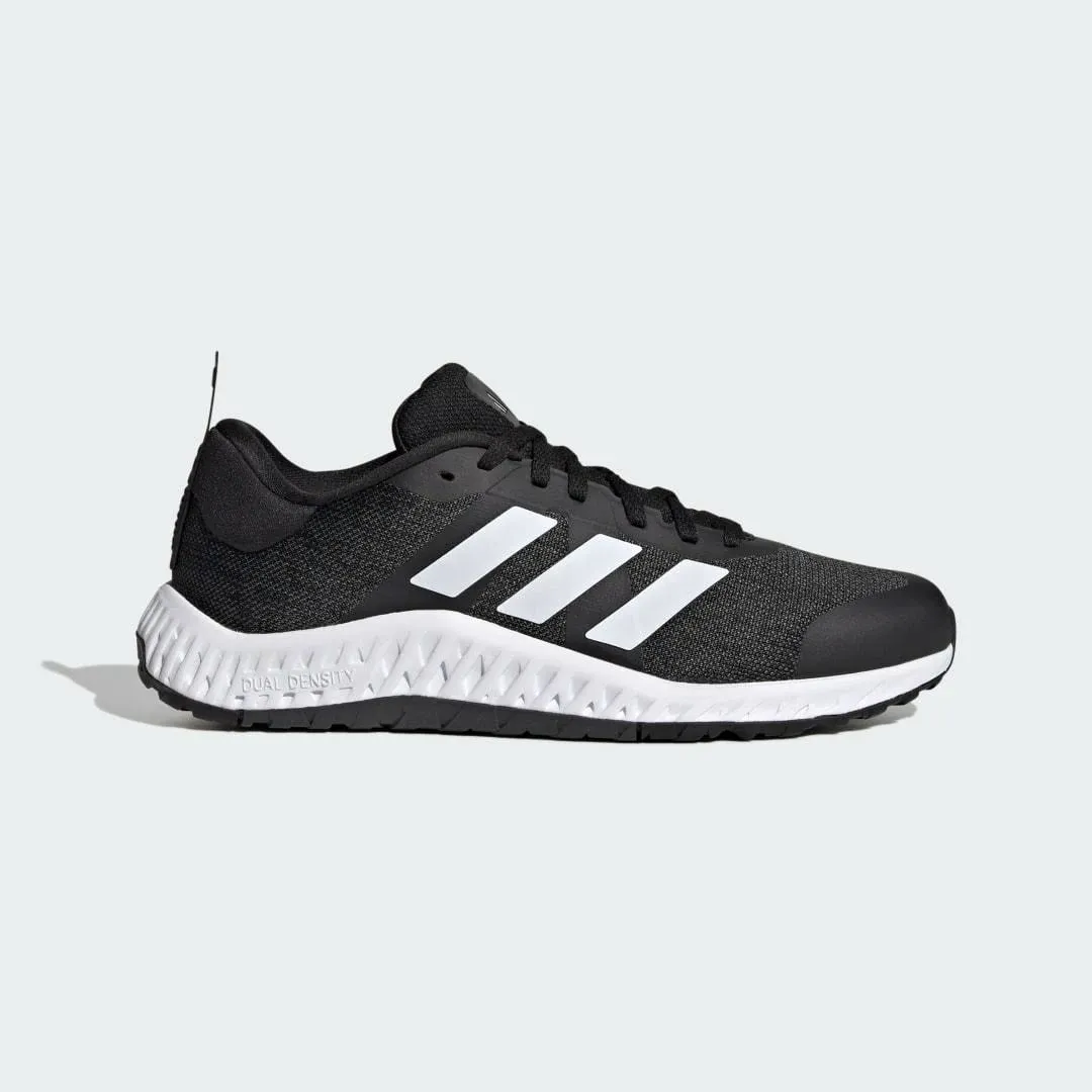 adidas Women's Everyset Training Sneaker