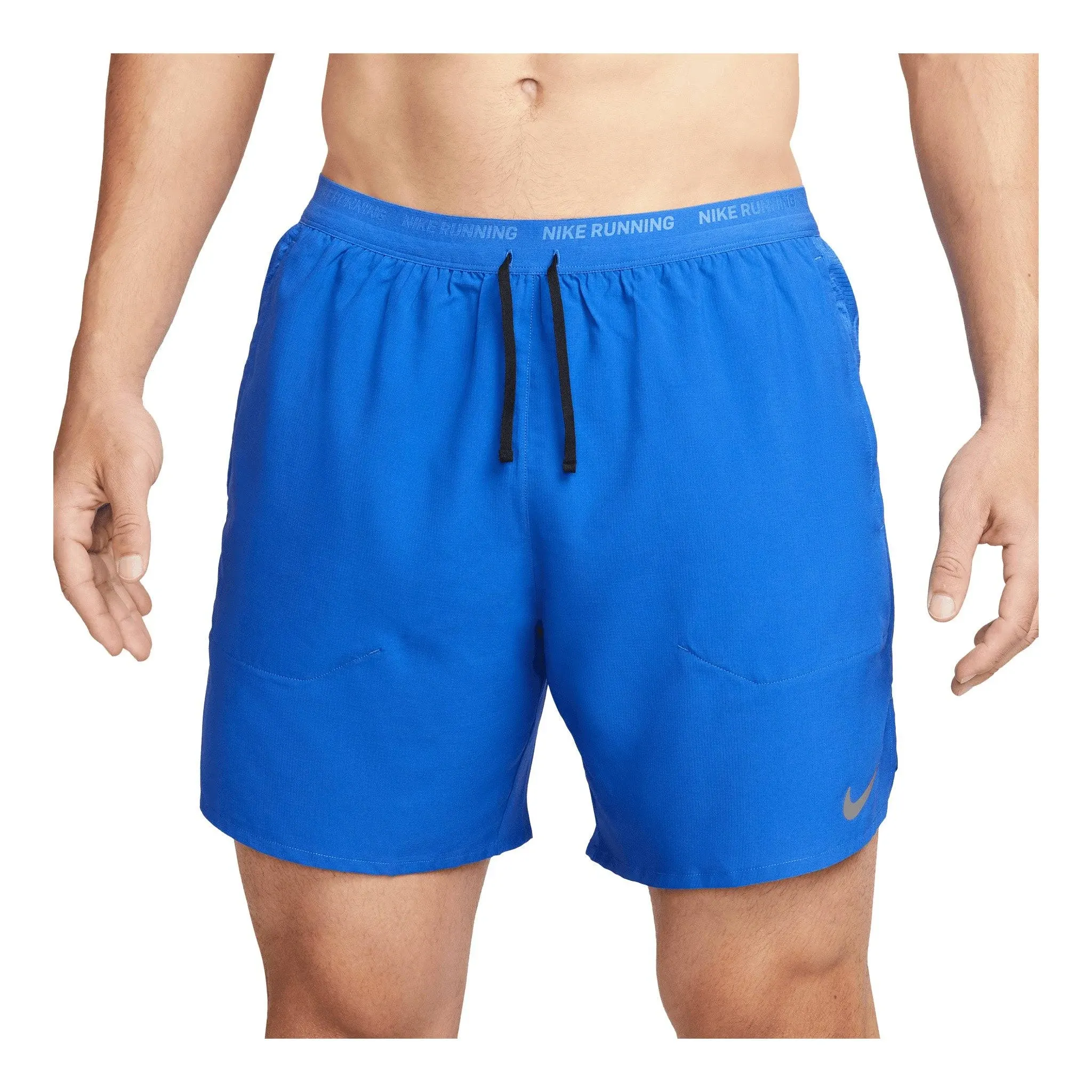 Nike Men's Dri-Fit Stride 7" Shorts