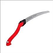 Corona 10 in. RazorTOOTH Folding Pruning Saw