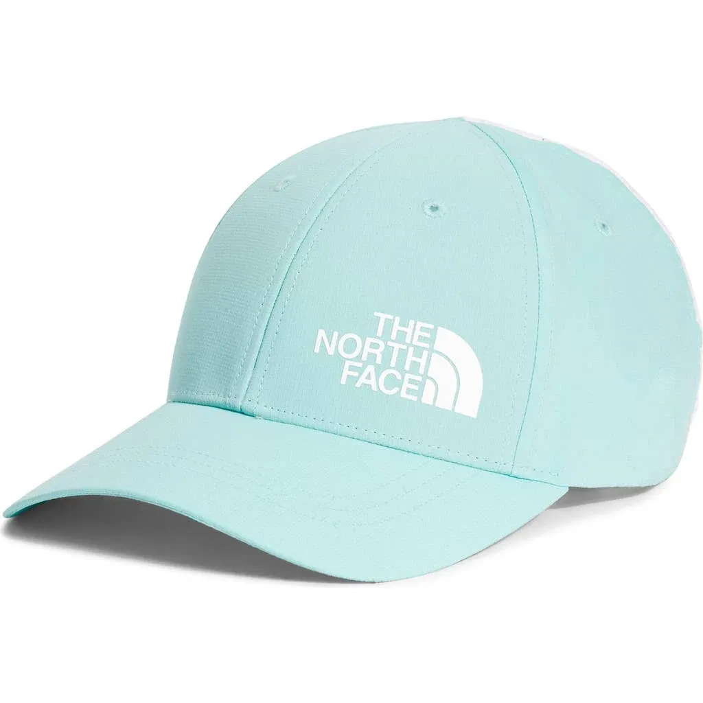 Brand New The North Face Women’s Horizon Hat Size L/XL Skylight Blue