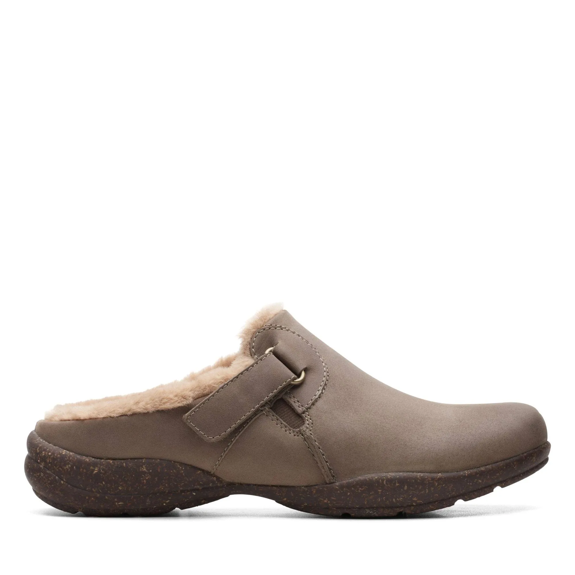 Clarks Women's Roseville Clog