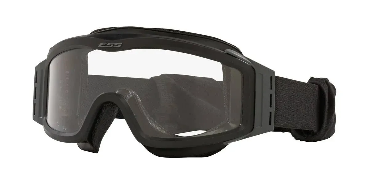 ESS Profile NVG Shield Goggles